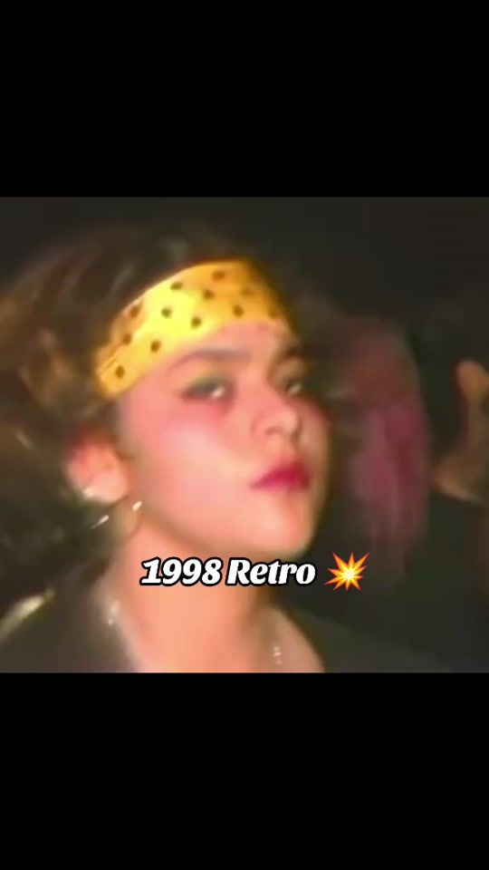 TikTok video thumbnail by retro.90_s