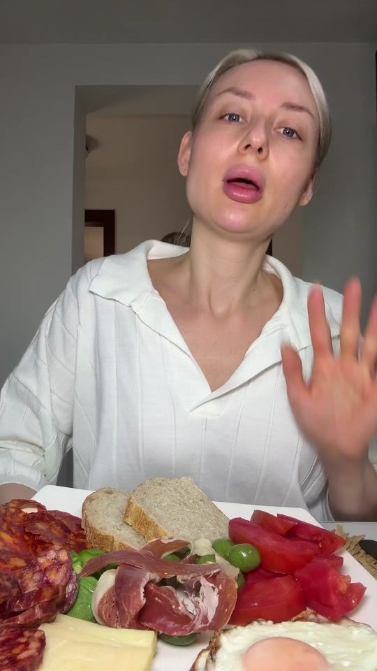 TikTok video thumbnail by iambxeni