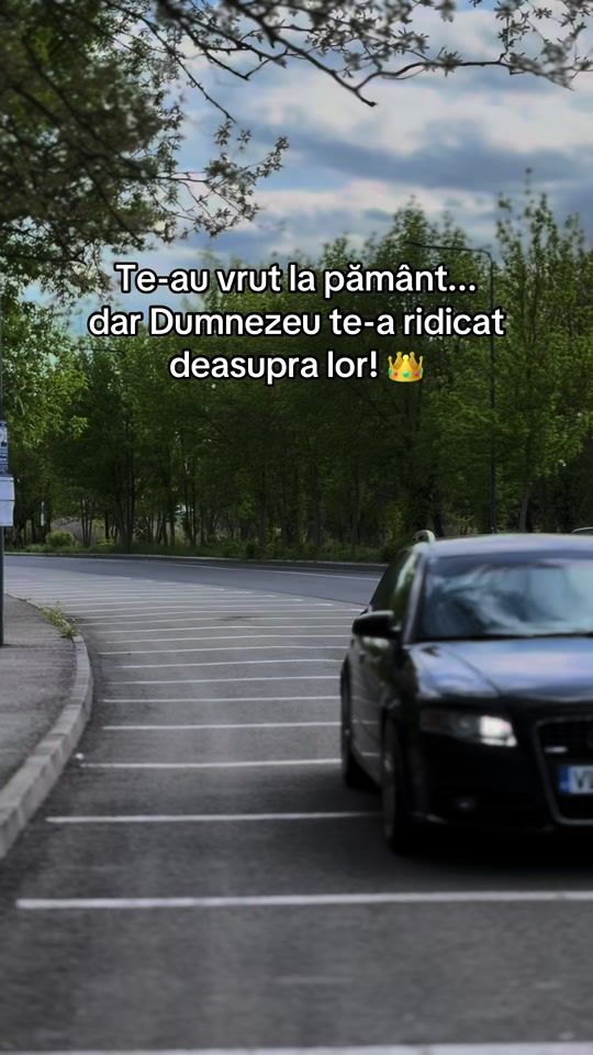 TikTok video thumbnail by davidtheone.1