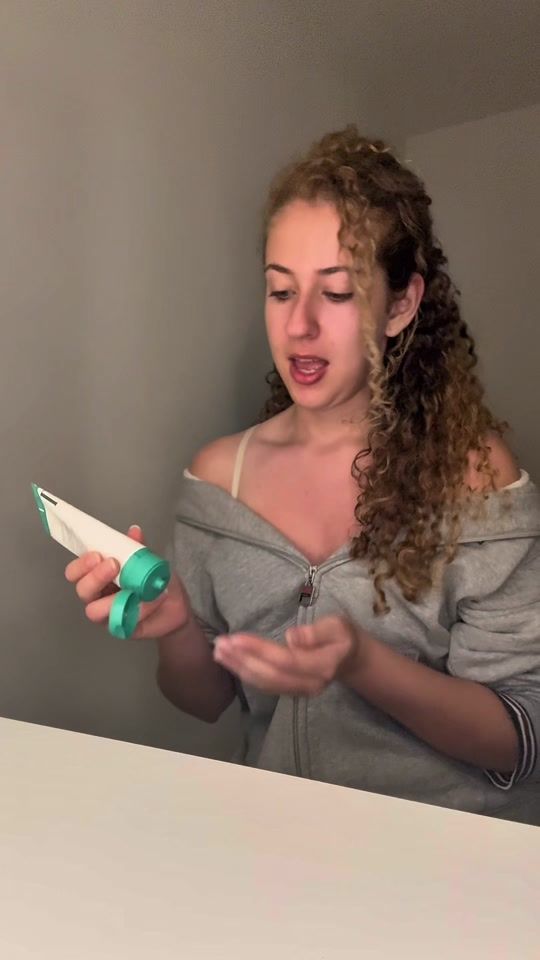 TikTok video thumbnail by airhopping