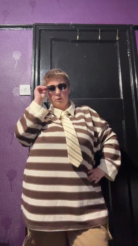 TikTok video thumbnail by lucykhadijahmaughan_