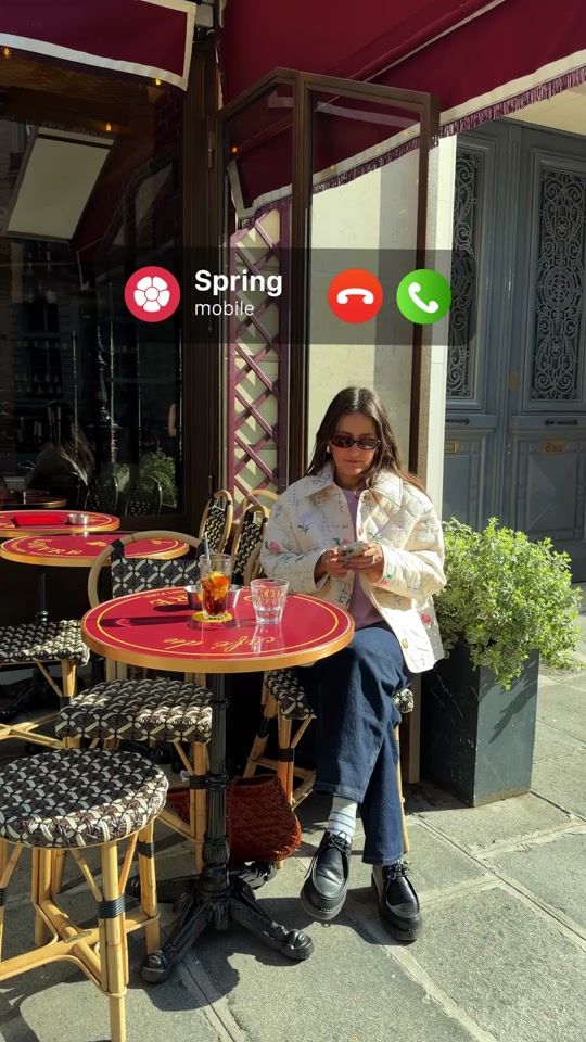 TikTok video thumbnail by laredoute