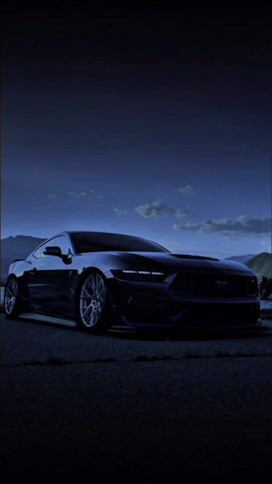 TikTok video thumbnail by anghanni