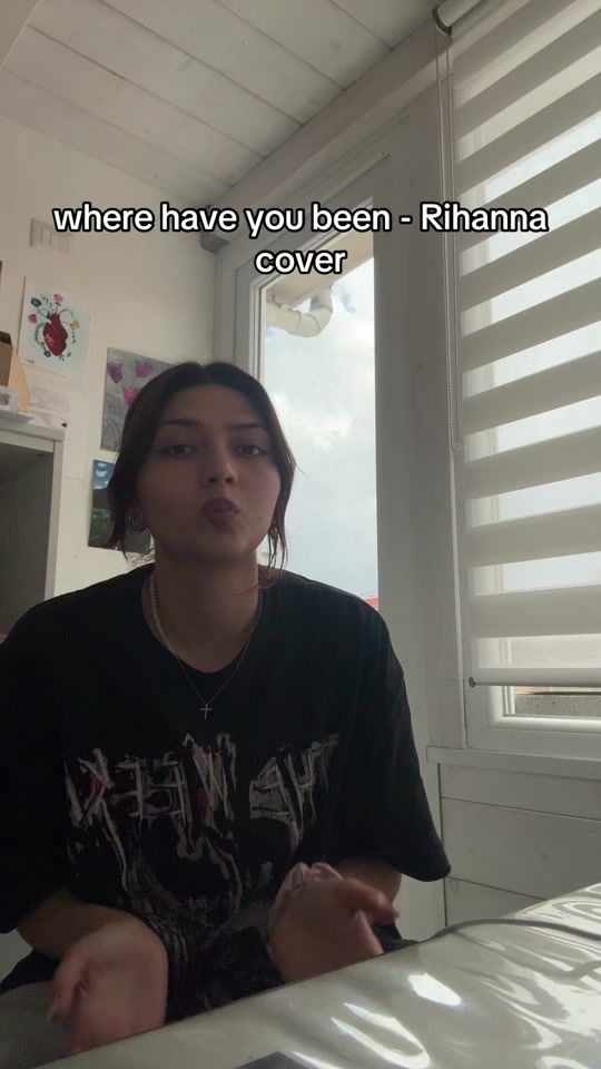 TikTok video thumbnail by cclarissamazzaa