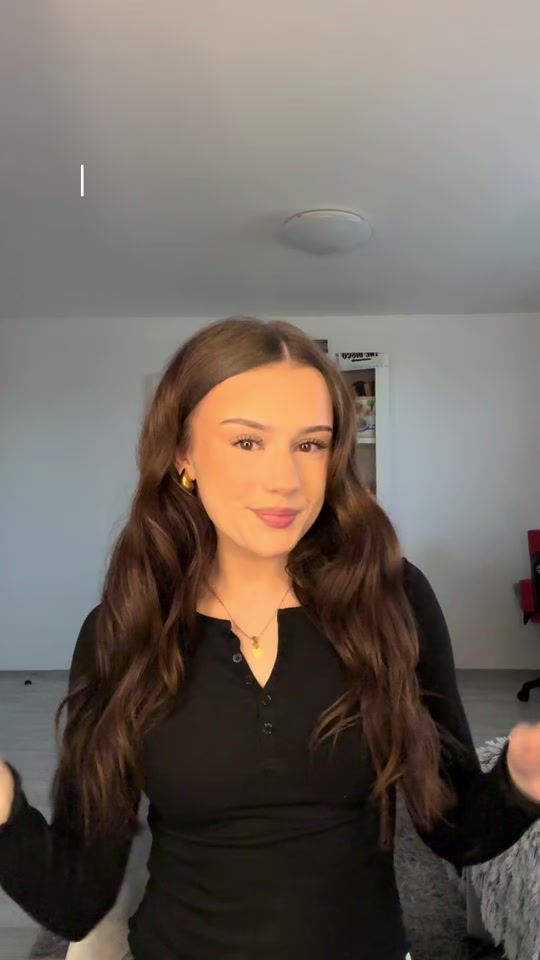 TikTok video thumbnail by palickovalaura