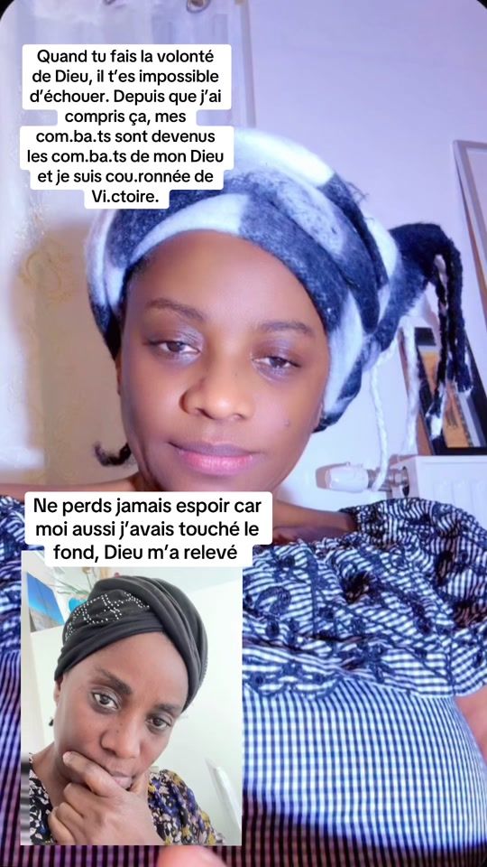 TikTok video thumbnail by biso.nabiso