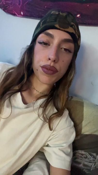 TikTok video thumbnail by ariannapiazzaaa
