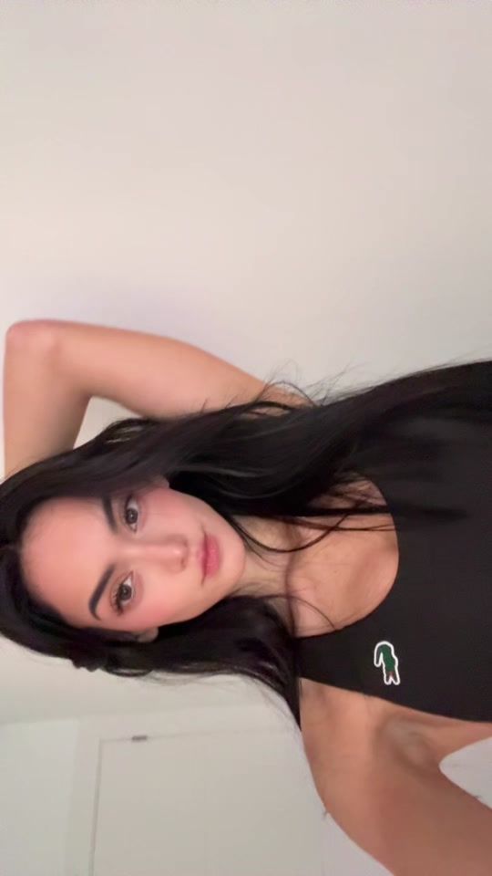 TikTok video thumbnail by noederoa