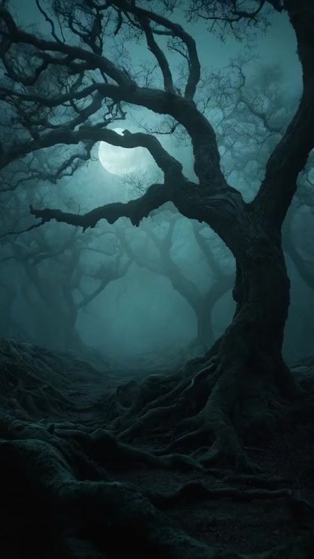 TikTok video thumbnail by digitaldreamstories