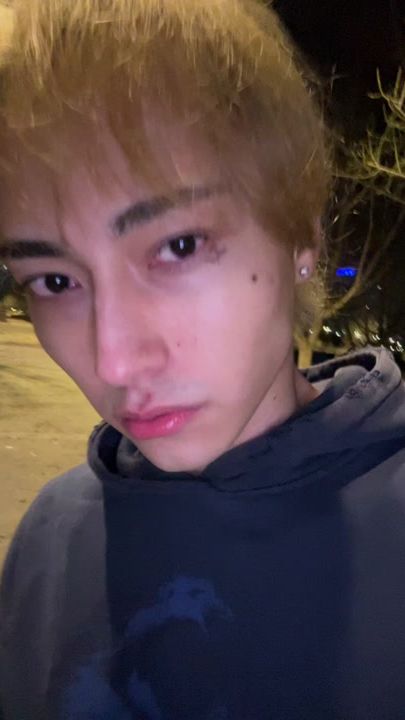 TikTok video thumbnail by maooss69