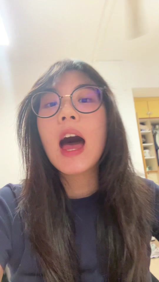 TikTok video thumbnail by exploding_rat