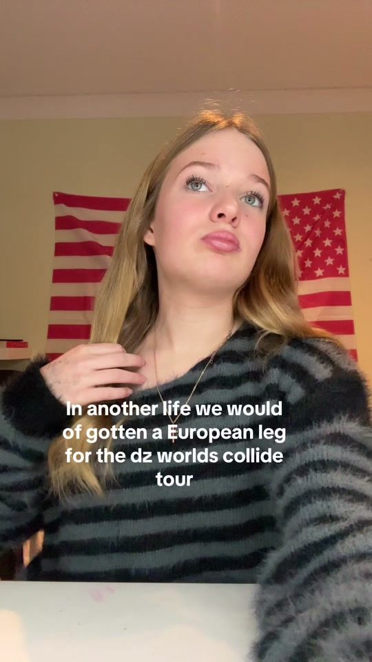 TikTok video thumbnail by tibby250
