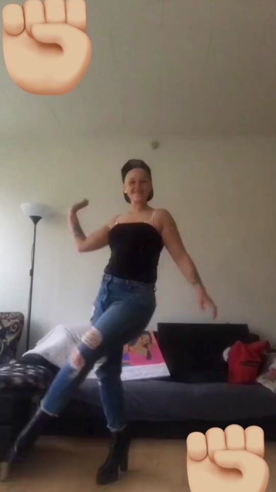 TikTok video thumbnail by minilebbelone