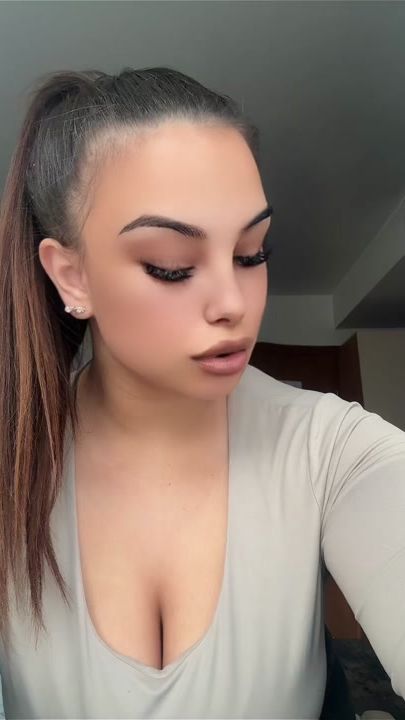 TikTok video thumbnail by _geogabby16_