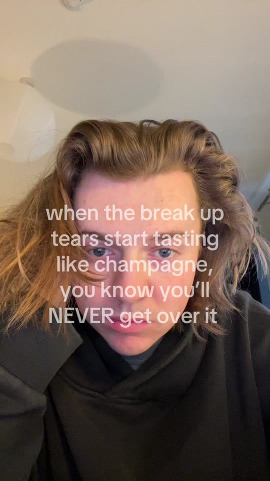 TikTok video thumbnail by isaacstuartmusic
