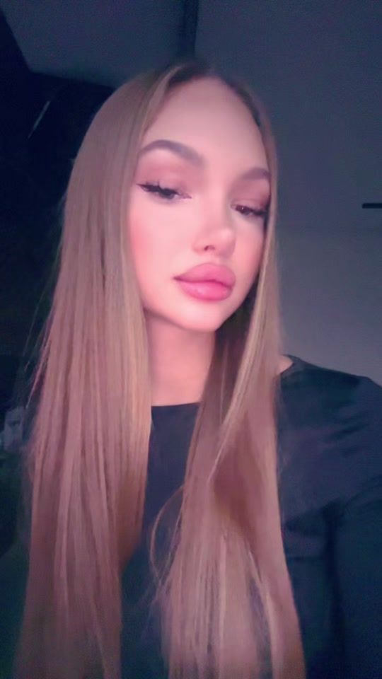 TikTok video thumbnail by xvanii