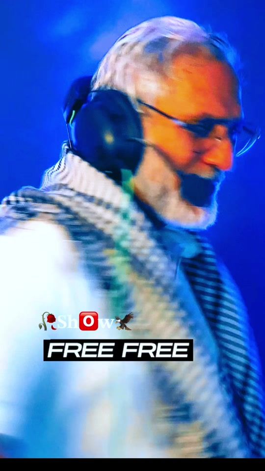 TikTok video thumbnail by showketw