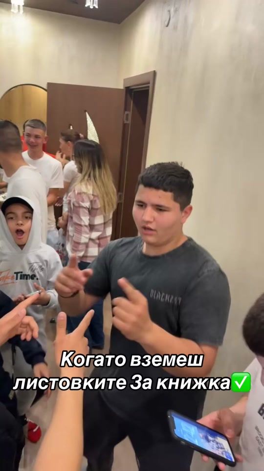 TikTok video thumbnail by lorencolilov61