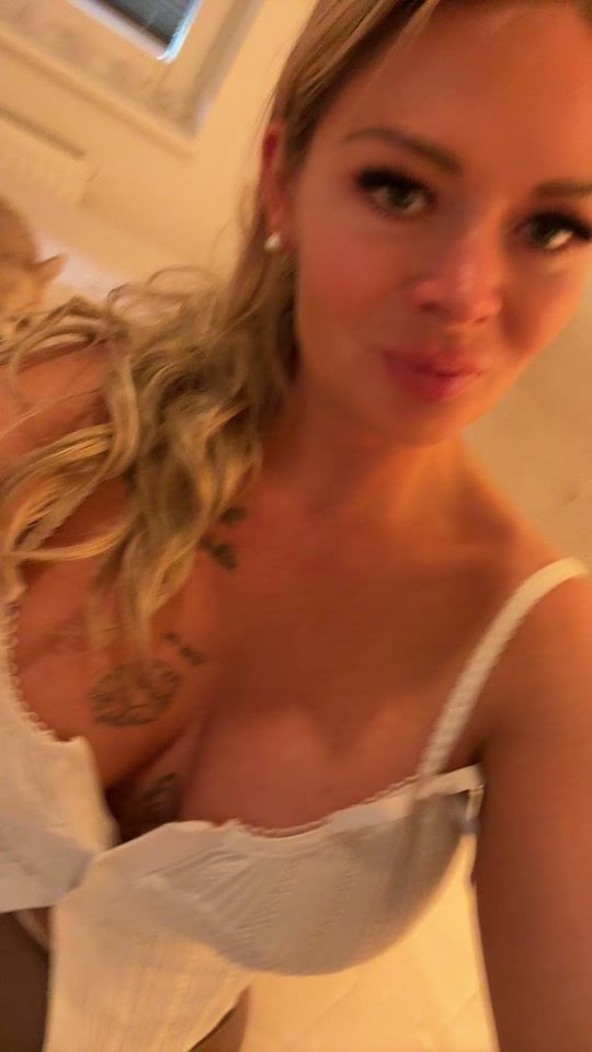 TikTok video thumbnail by sun_shine.sabrina