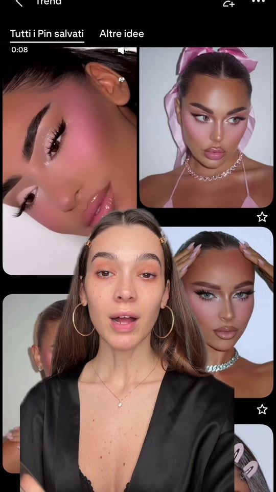TikTok video thumbnail by valeriapirri