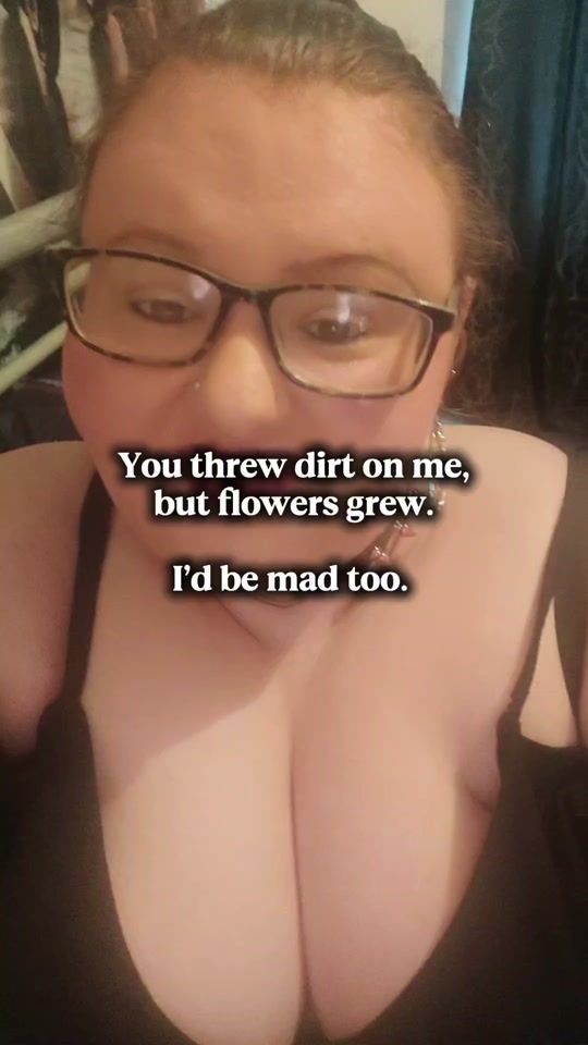 TikTok video thumbnail by _gillian_x