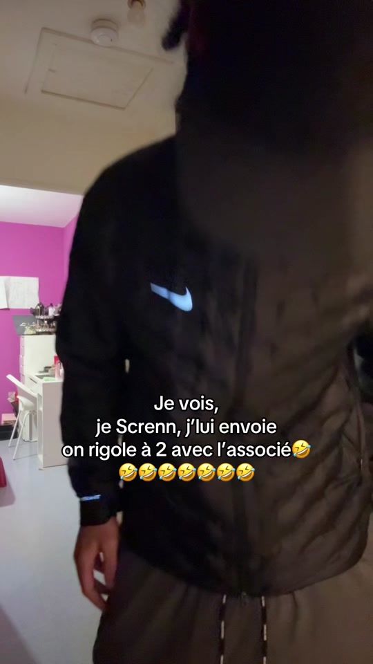 TikTok video thumbnail by casawii930