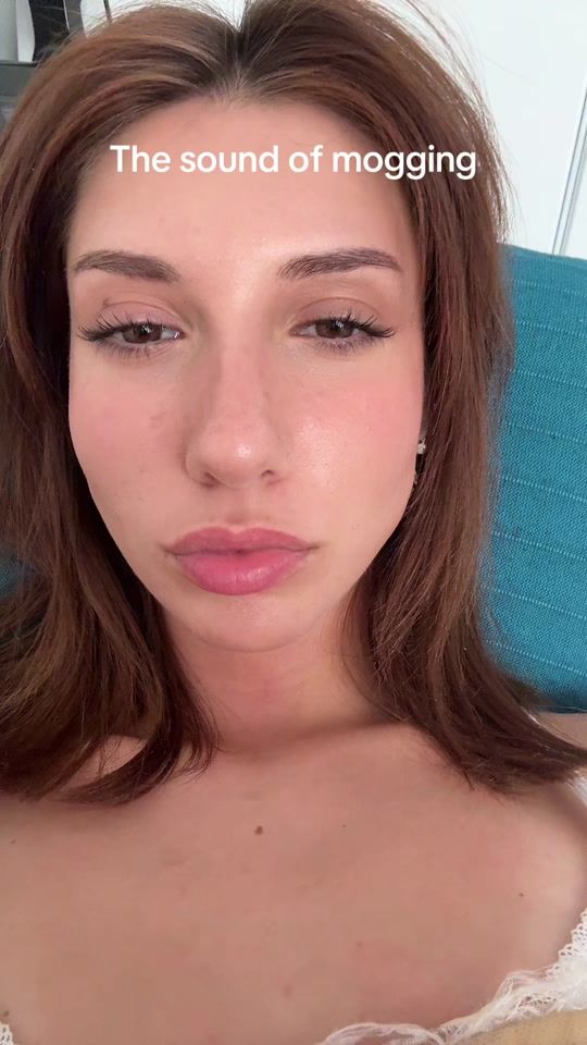 TikTok video thumbnail by simonahristovaaa
