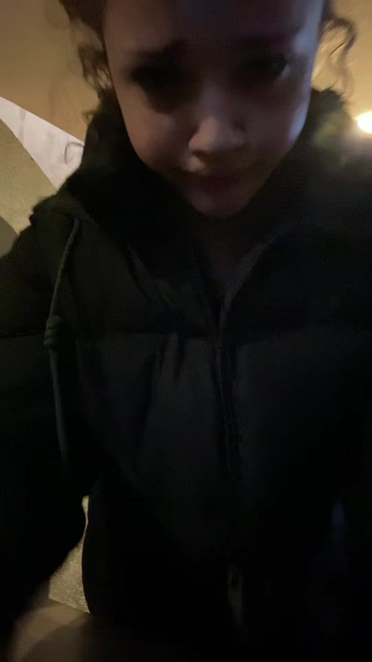 TikTok video thumbnail by beatrises_spam