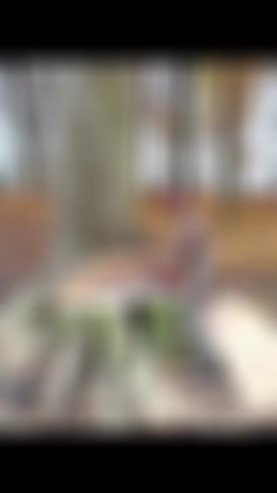 TikTok video thumbnail by d.i.l.i_8