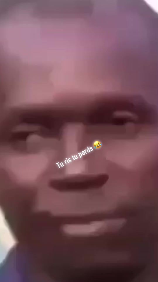 TikTok video thumbnail by tu_ris_tu_perds221