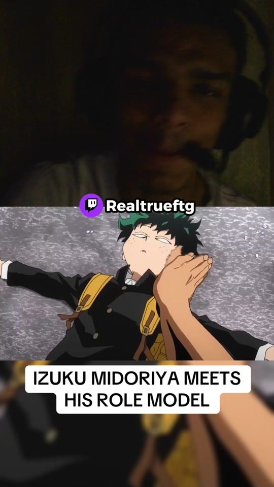 TikTok video thumbnail by realtrueftg1