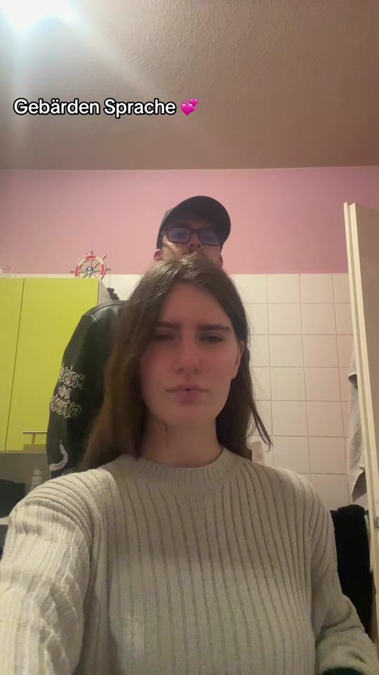 TikTok video thumbnail by sophie_menthalhearth44