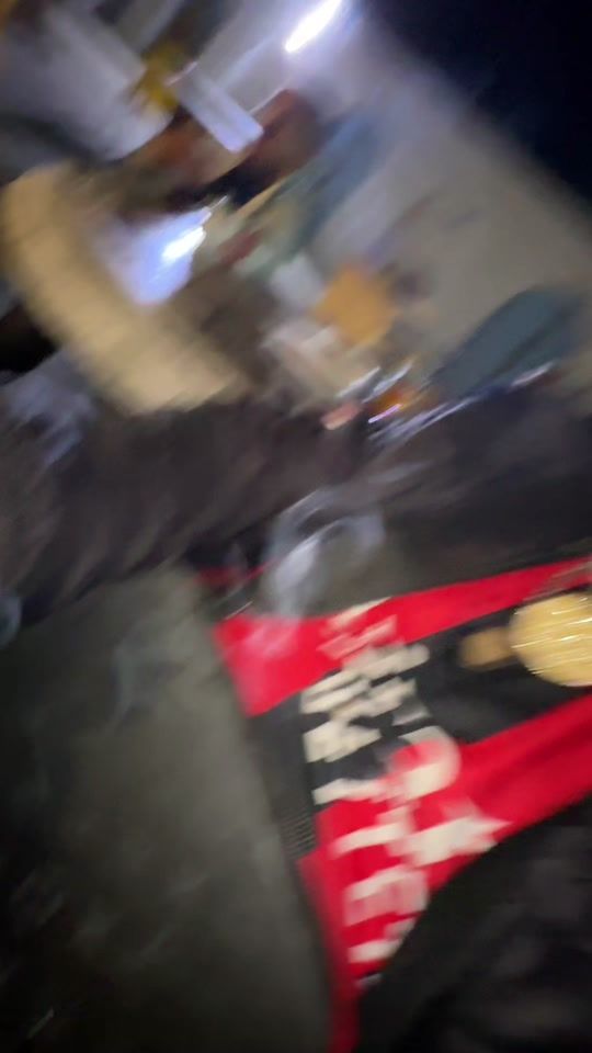 TikTok video thumbnail by lotfi__fl