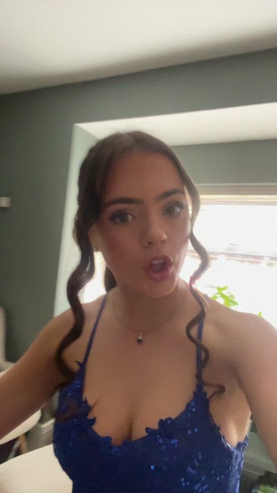 TikTok video thumbnail by sophiewallacex