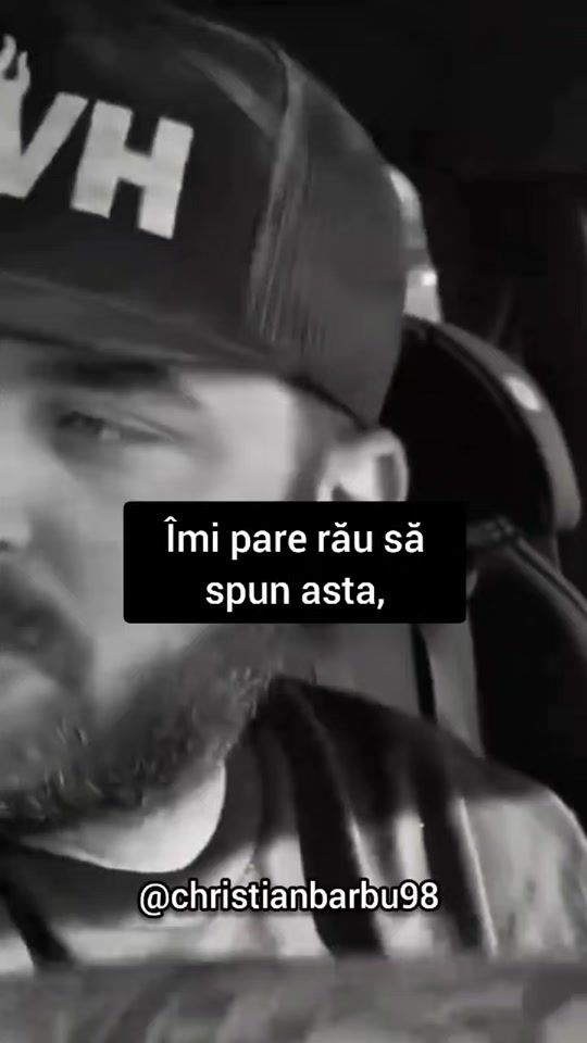 TikTok video thumbnail by christianbarbu98