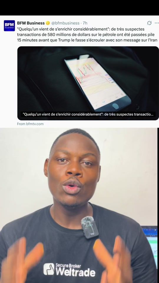 TikTok video thumbnail by sergenoumba