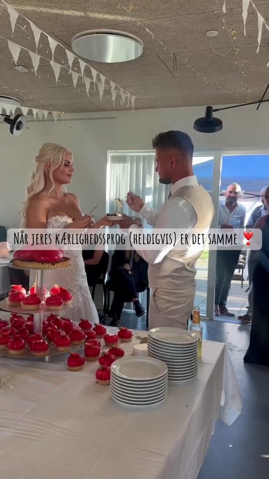 TikTok video thumbnail by amamdajuel