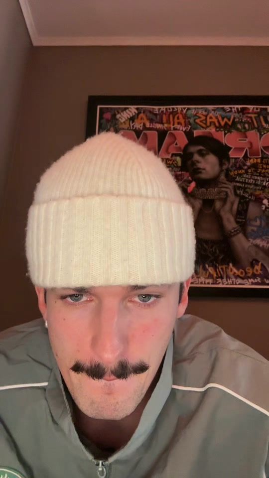 TikTok video thumbnail by pokevoll