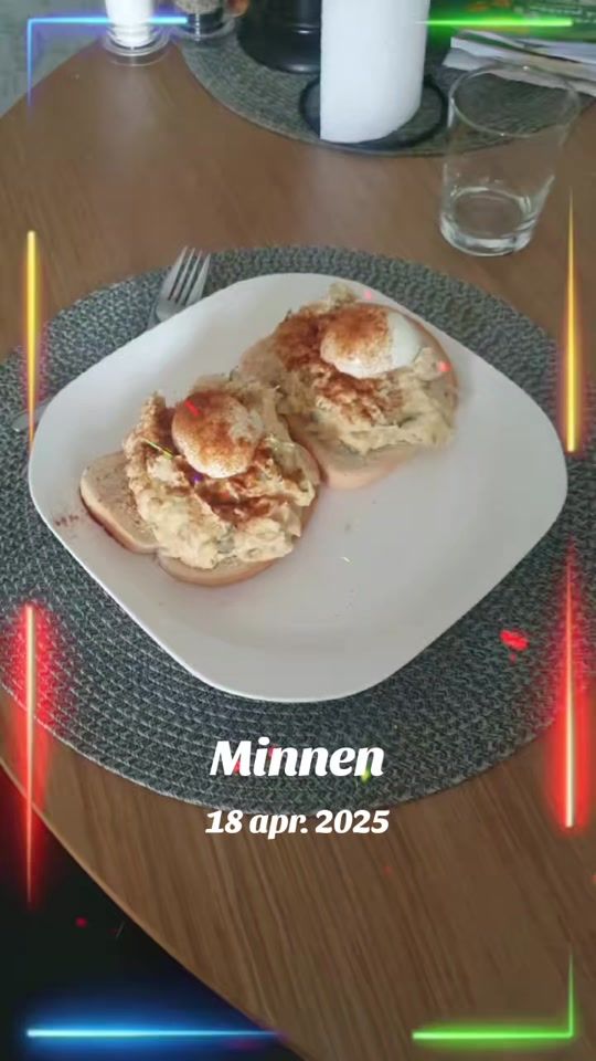 TikTok video thumbnail by tiktokmorfar68