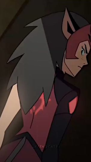 TikTok video thumbnail by shxraqcatra