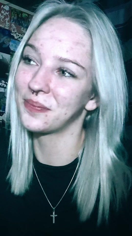 TikTok video thumbnail by _.kittikalmar._