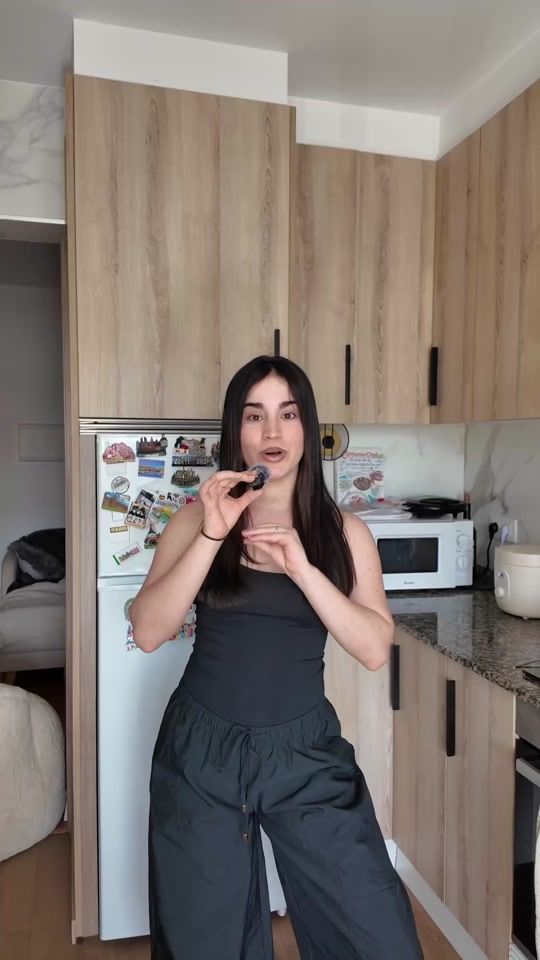 TikTok video thumbnail by anita.mateu