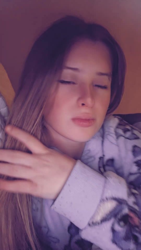 TikTok video thumbnail by tamzin1224