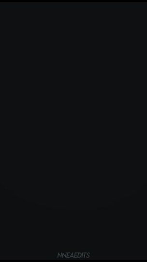 TikTok video thumbnail by nneaedits