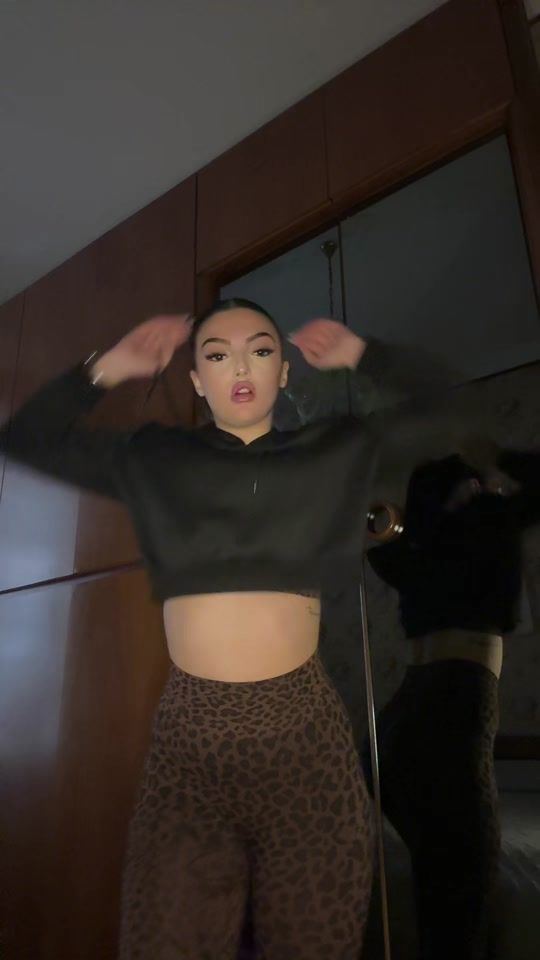 TikTok video thumbnail by ambraprivt_