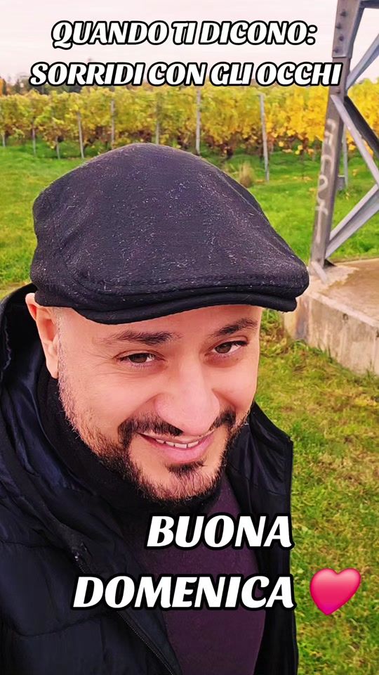 TikTok video thumbnail by davide27020