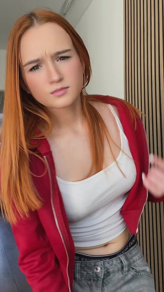 TikTok video thumbnail by inesa4l