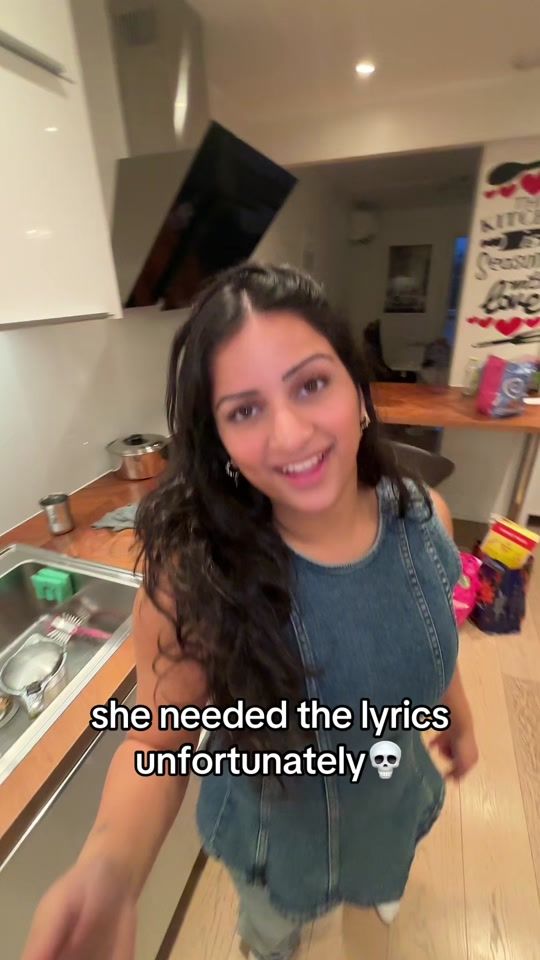 TikTok video thumbnail by tanipopoff