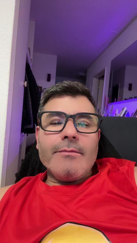 TikTok video thumbnail by _aduplacriativa2