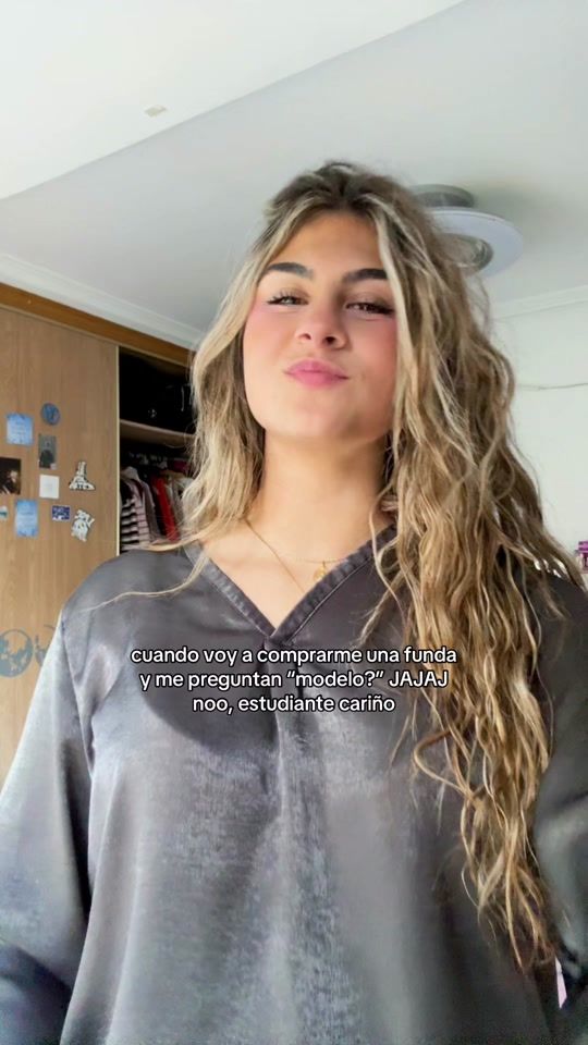 TikTok video thumbnail by albaluu.mt_